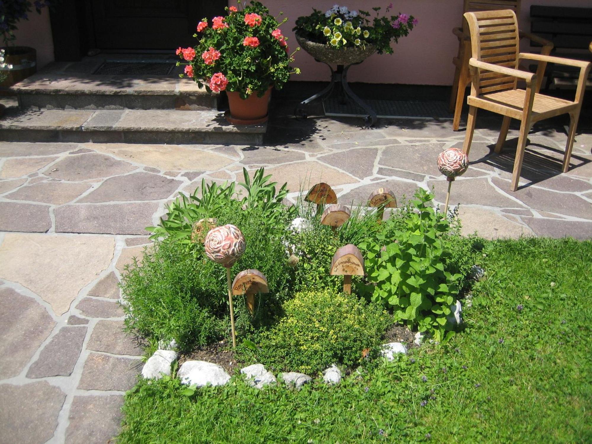 Schoerghof Abtenau Exterior foto